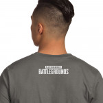 PUBG Boom T-Shirt